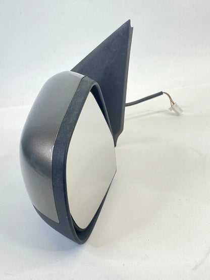 2012 2013 2014 NISSAN VERSA SEDAN FRONT LEFT DRIVER SIDE VIEW POWER MIRROR OEM