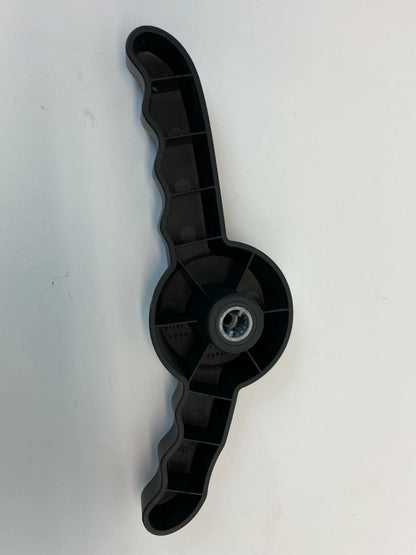 2003 2004 ISUZU ASCENDER REAR RIGHT SIDE SEAT RECLINER HANDLE LEVER 574862 OEM