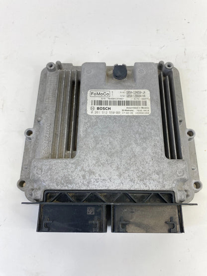 16 17 18 19 FORD EXPLORER INTERCEPTOR UTILITY ENGINE CONTROL MODULE ECM ECU OEM