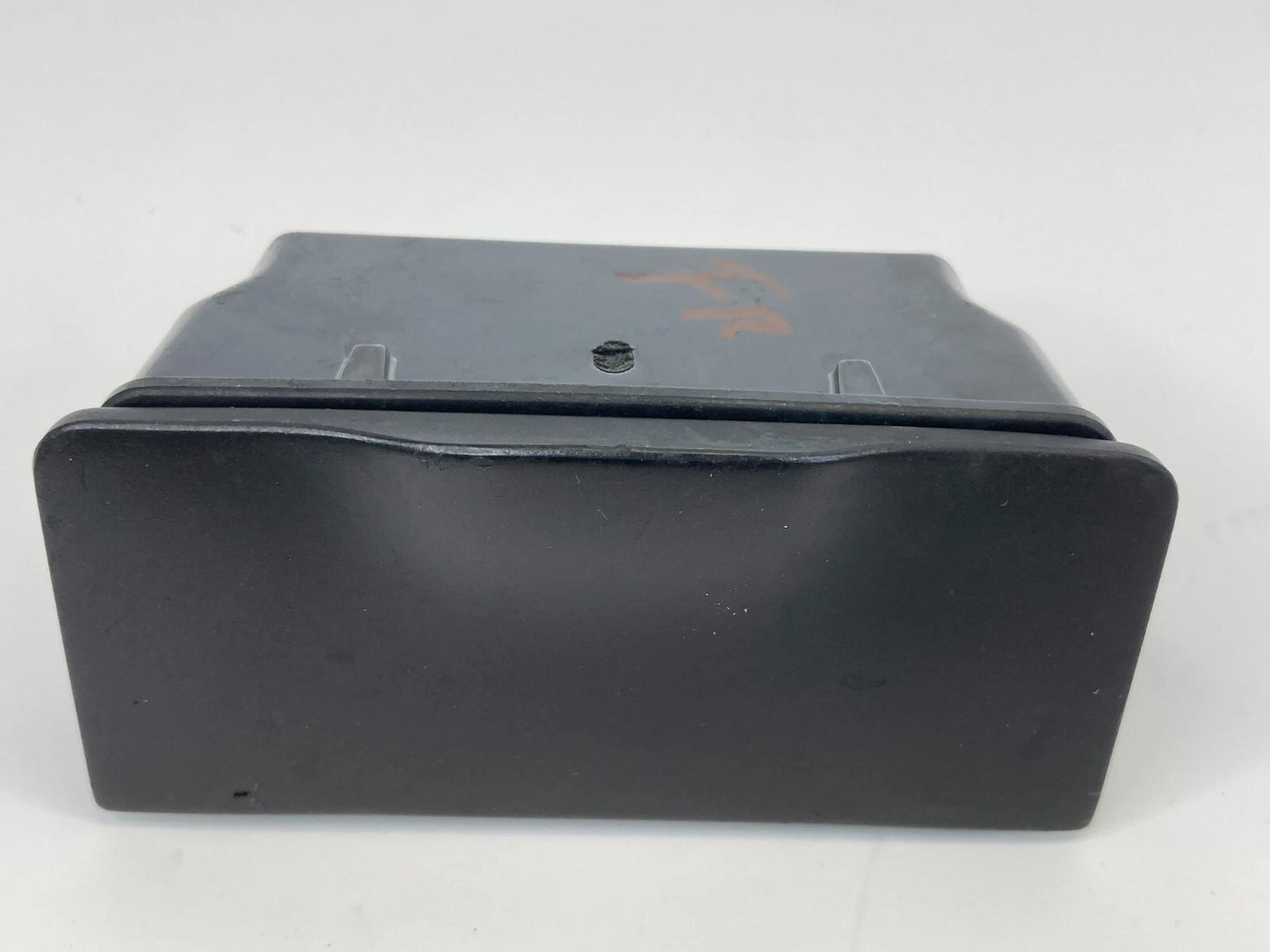99-03 ACURA TL FRONT RIGHT PASSENGER DOOR ASHTRAY ASH TRAY STORAGE 83480S0KA000