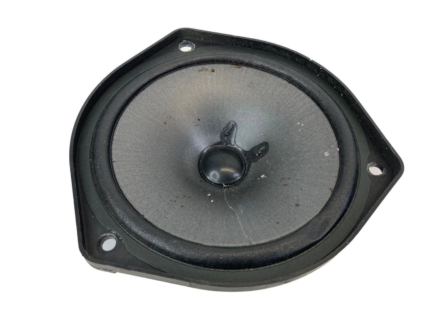 2005-2010 HONDA ODYSSEY REAR RIGHT SIDE SOUND AUDIO DOOR SPEAKER TS-06092