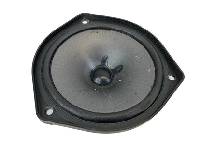 2005-2010 HONDA ODYSSEY REAR RIGHT SIDE SOUND AUDIO DOOR SPEAKER TS-06092
