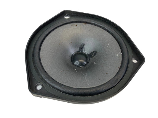 2005-2010 HONDA ODYSSEY REAR RIGHT SIDE SOUND AUDIO DOOR SPEAKER TS-06092