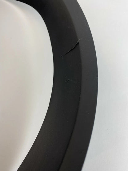 2005-2010 HONDA ODYSSEY DASH INSTRUMENT CLUSTER SPEEDOMETER BEZEL 77201-SHJ-A022