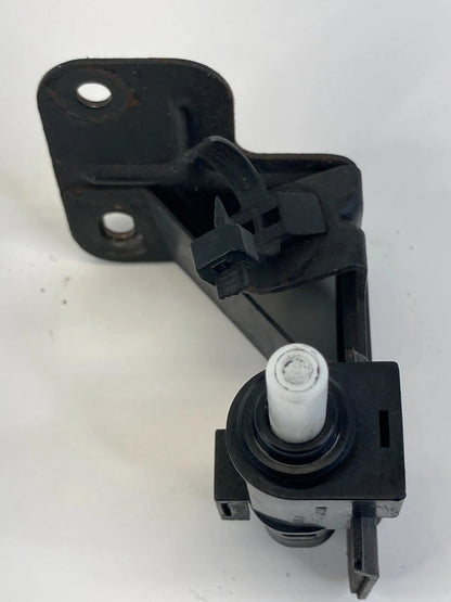2004 INFINITI G35 FRONT HOOD POSITION SENSOR OPEN CLOSE SWITCH OEM