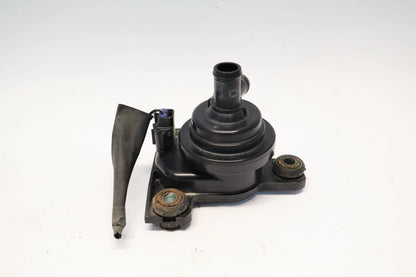 2004-2009 TOYOTA PRIUS INVERTER ELECTRIC COOLANT WATER PUMP ASSEMBLY 04000-32528