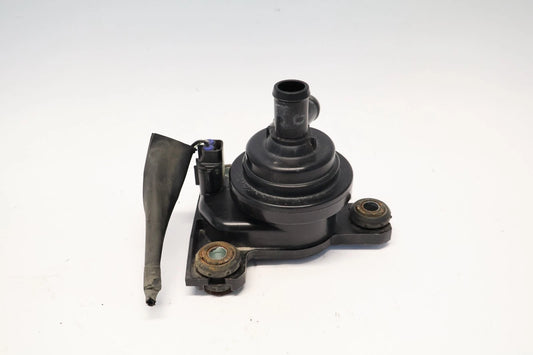 2004-2009 TOYOTA PRIUS INVERTER ELECTRIC COOLANT WATER PUMP ASSEMBLY 04000-32528