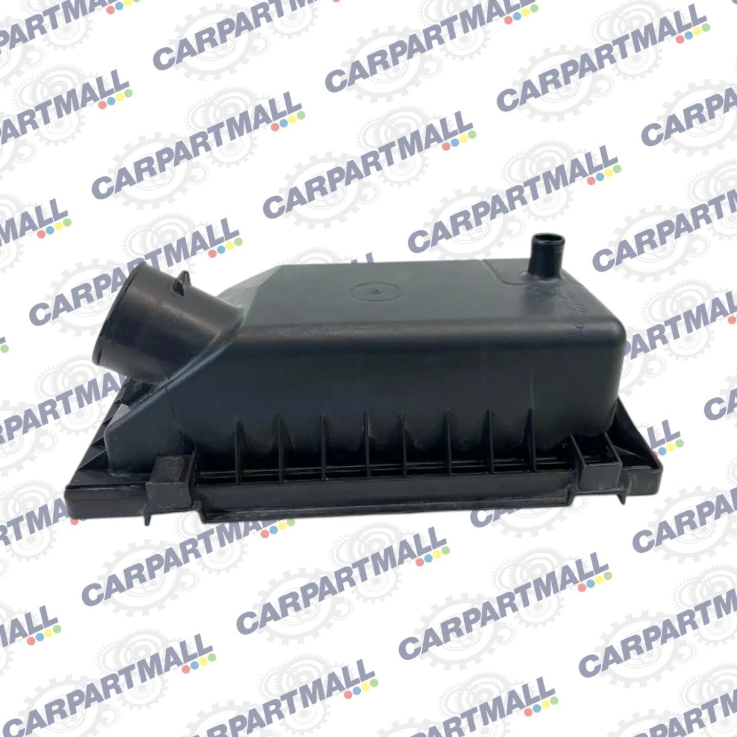 2007-2009 DODGE CALIBER 2.0L AIR INTAKE CLEANER UPPER LID COVER OEM 04891700AC