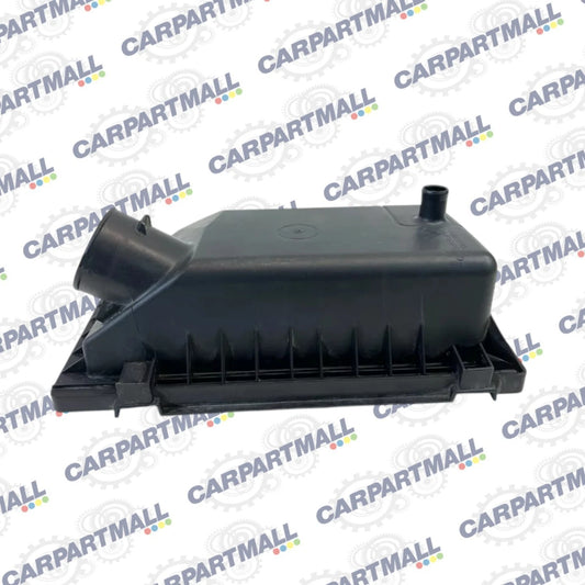 2007-2009 DODGE CALIBER 2.0L AIR INTAKE CLEANER UPPER LID COVER OEM 04891700AC