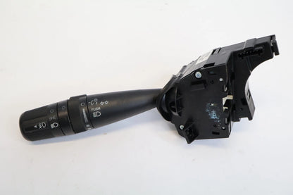 2011-2017 JEEP COMPASS HEADLIGHT TURN SIGNAL LEVER CONTROL SWITCH 214866162 OEM