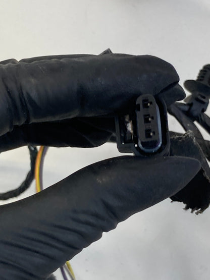 2013-2018 Ford C-Max Interior Wire Wiring Harness Cable OEM