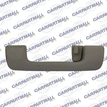 2010-2017 Chevrolet Equinox Rear Left Roof Grab Grip Assist Handle 654129907 OEM