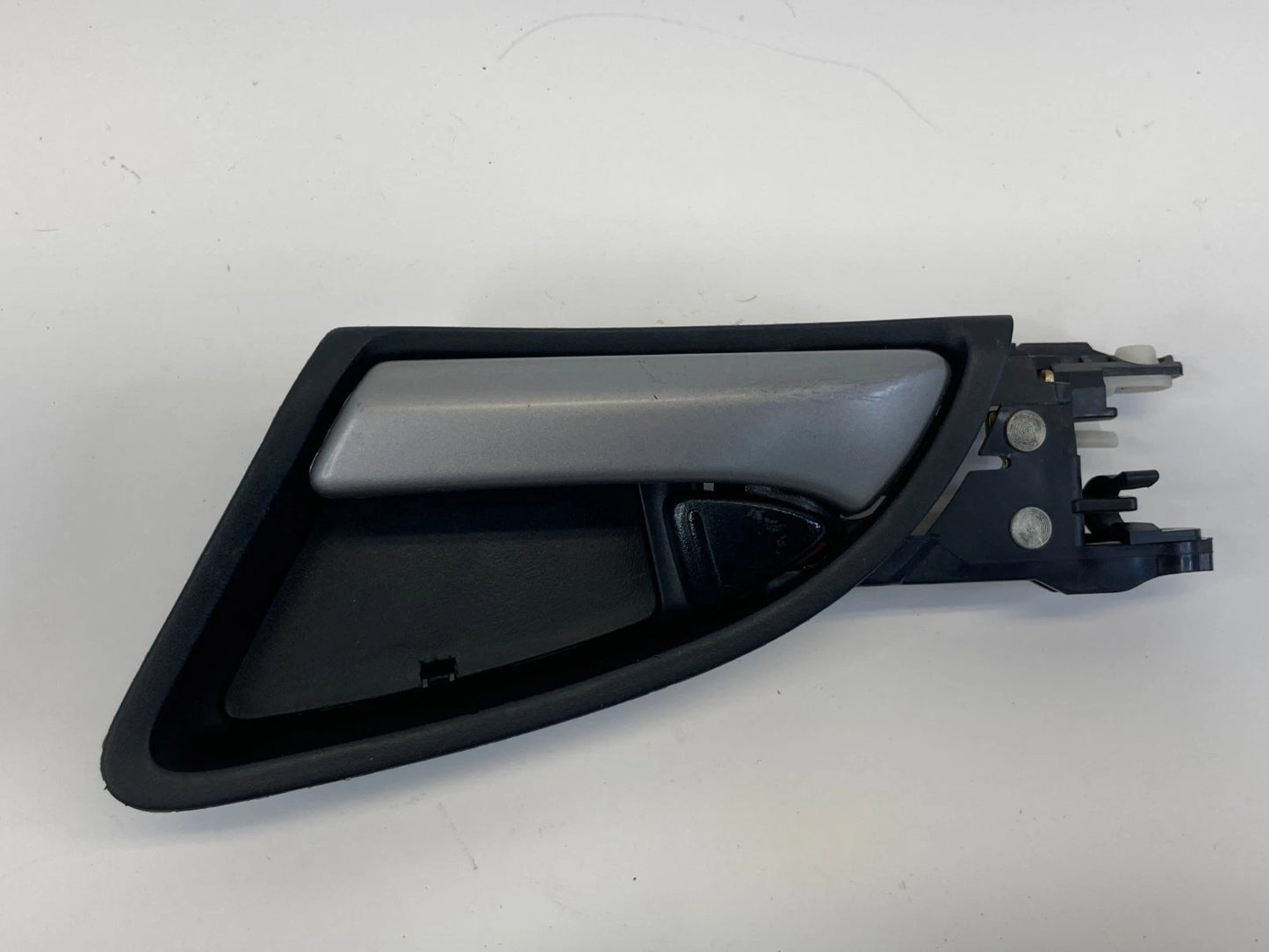 2008-2012 HONDA ACCORD COUPE FRONT LEFT DRIVER INNER INTERIOR DOOR HANDLE 611559