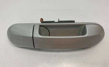 02-10 MERCURY MOUNTAINEER EXPLORER REAR RIGHT EXTERIOR DOOR HANDLE 247826600
