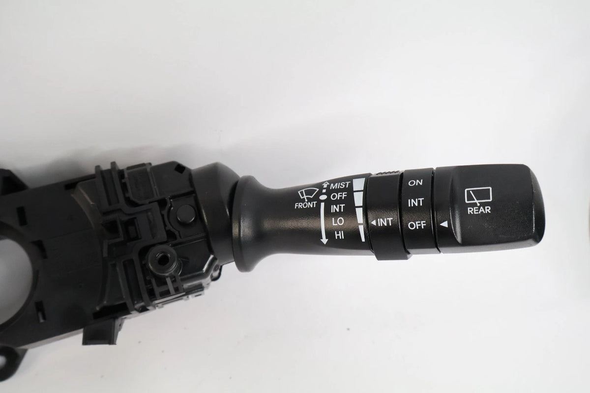 2010-2013 KIA SOUL 11-13 SPORTAGE TURN SIGNAL WIPER COMBINATION SWITCH OEM