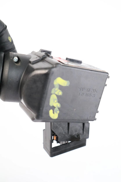 2011-2014 TOYOTA SIENNA FRONT WINDSHIELD WIPER LEVER SWITCH 08040-17J015 OEM