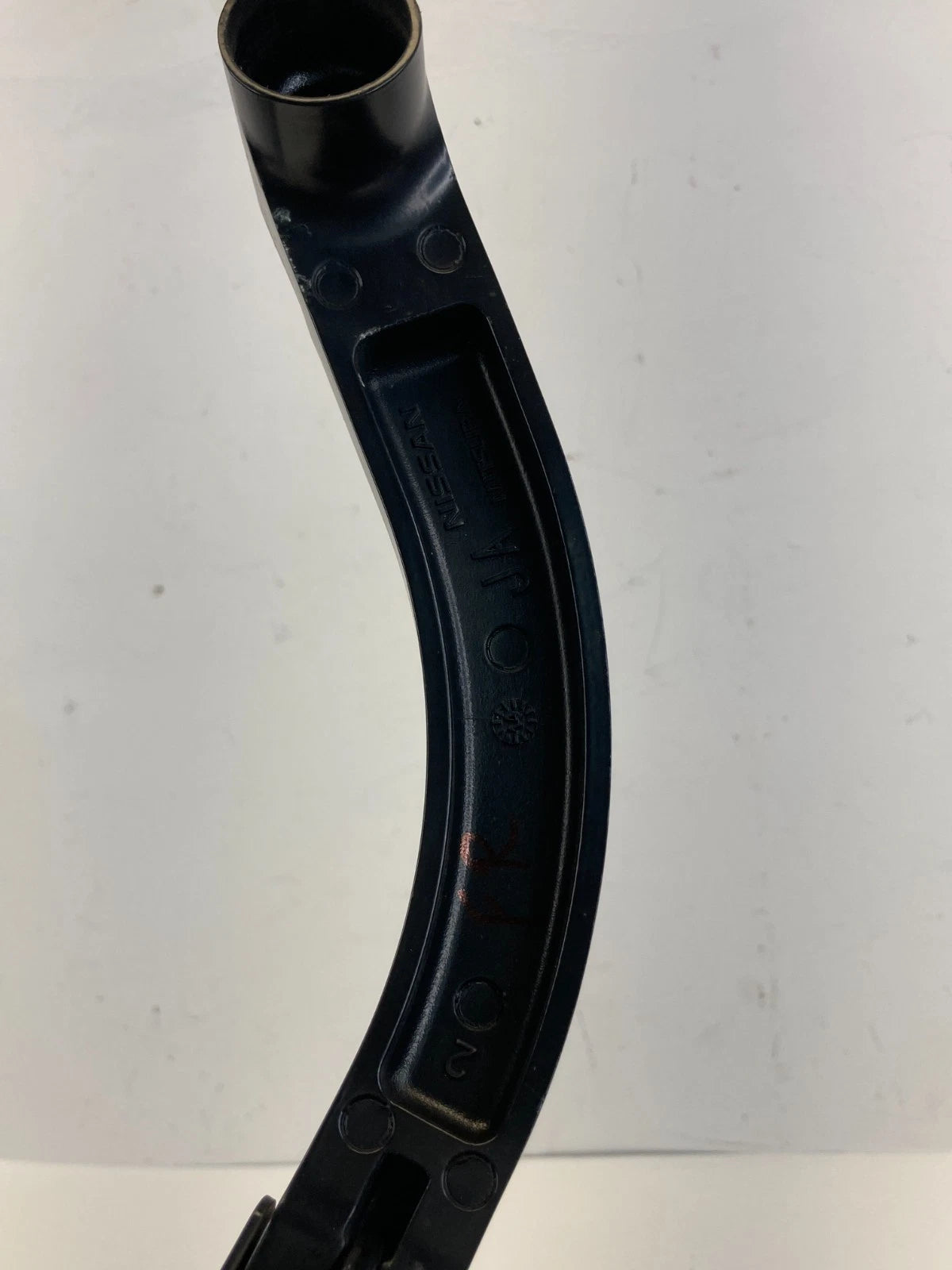 2013-2020 Nissan Pathfinder Front Windshield Wiper Arm Pair Set OEM