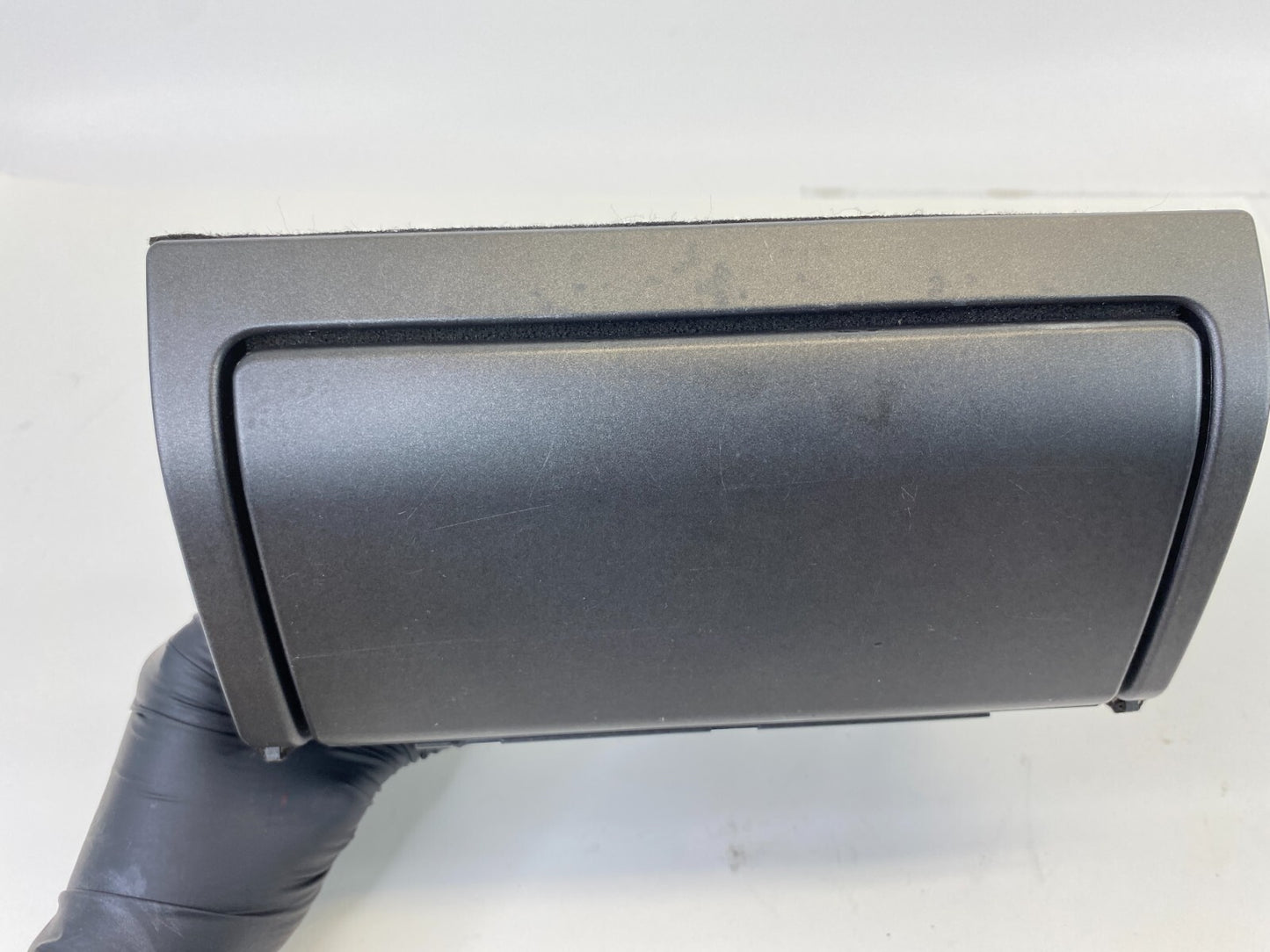 1998-2005 Lexus GS300 01-05 GS430 Center Console Dash Ashtray Tray Storage OEM