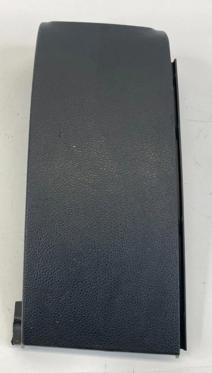 16-19 FORD EXPLORER INTERCEPTOR UTILITY DASH SWITCH BEZEL TRIM BB53-78017B96-A