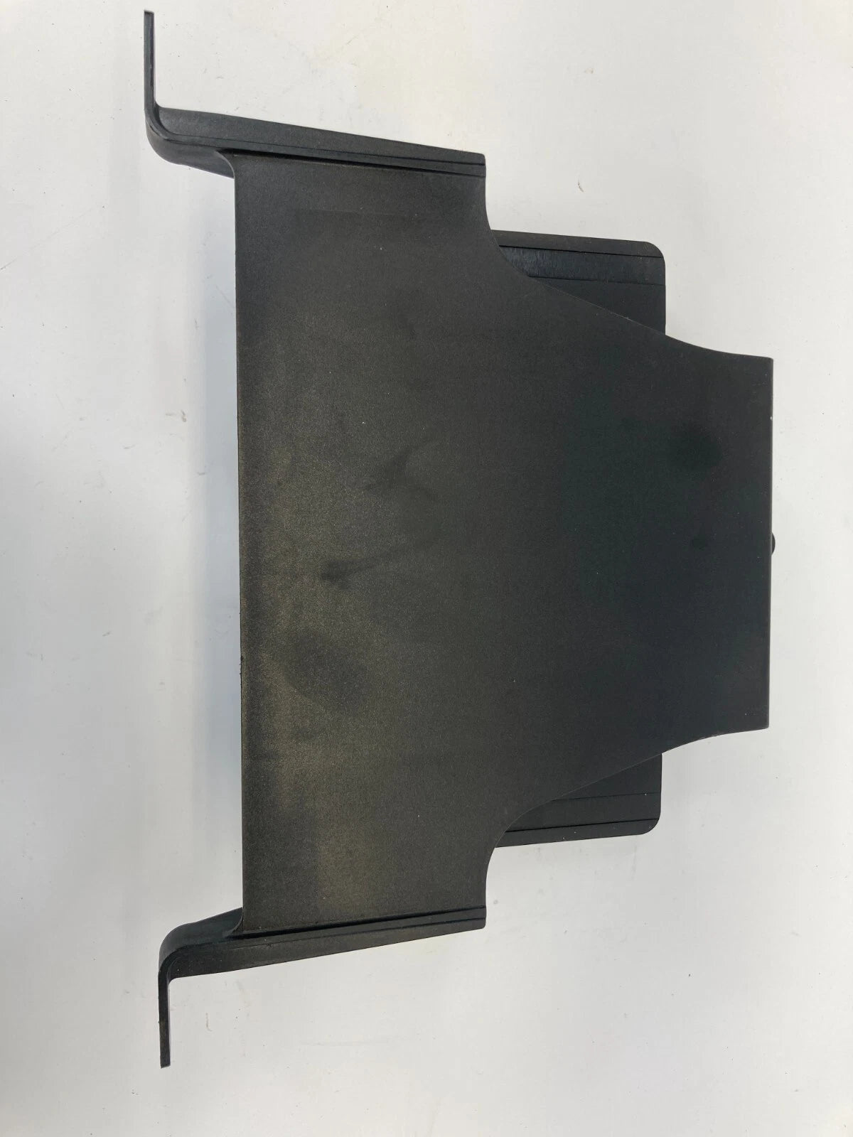 11-17 BUICK REGAL ONSTAR COMMUNICATION BATTERY INTERFACE MODULE 22739970 OEM