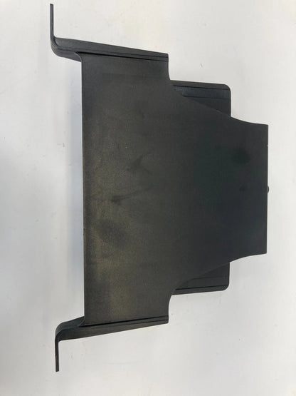 11-17 BUICK REGAL ONSTAR COMMUNICATION BATTERY INTERFACE MODULE 22739970 OEM