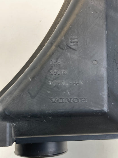 2011-2017 Honda Odyssey 3.5L Air Filter Intake Chamber Resonator OEM