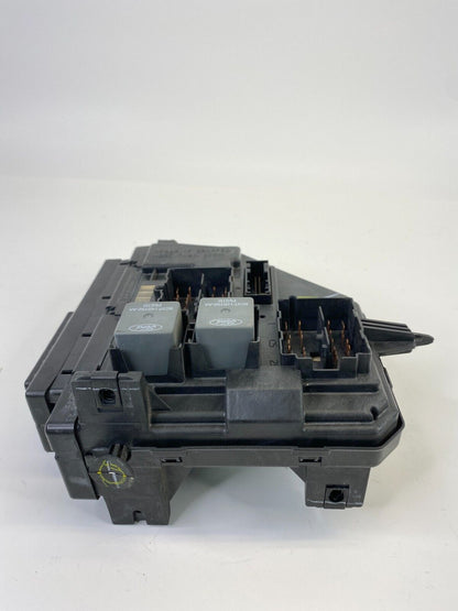 2006 2007 Ford Explorer Mountaineer Fuse Box Body Control Module 6L2T-14B476-AT