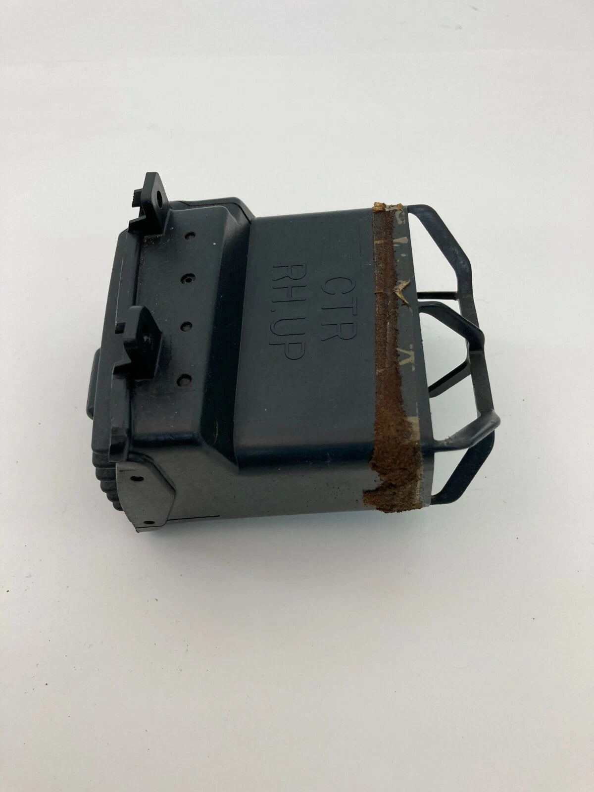 2000-2006 NISSAN SENTRA CENTER RIGHT PASSENGER DRIVER A/C AIR VENT GRILLE OUTLET