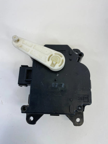 2005-2010 HONDA ODYSSEY 3.5L A/C HEATER BLEND DOOR ACTUATOR AW063800-0770 OEM