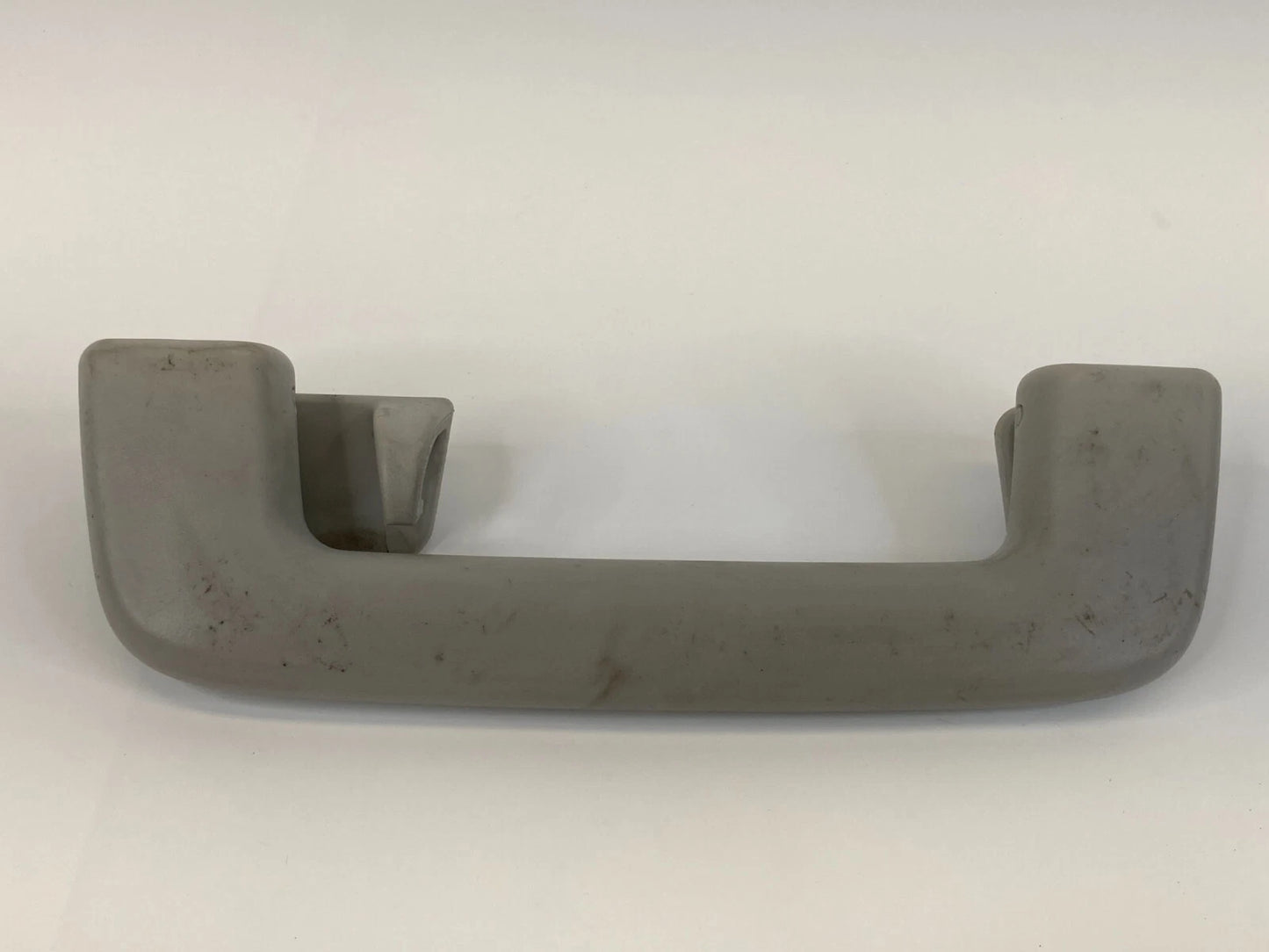 13-16 FORD FUSION ROOF REAR LEFT DRIVER SIDE INNER GRAB GRIP ASSIST HANDLE OEM
