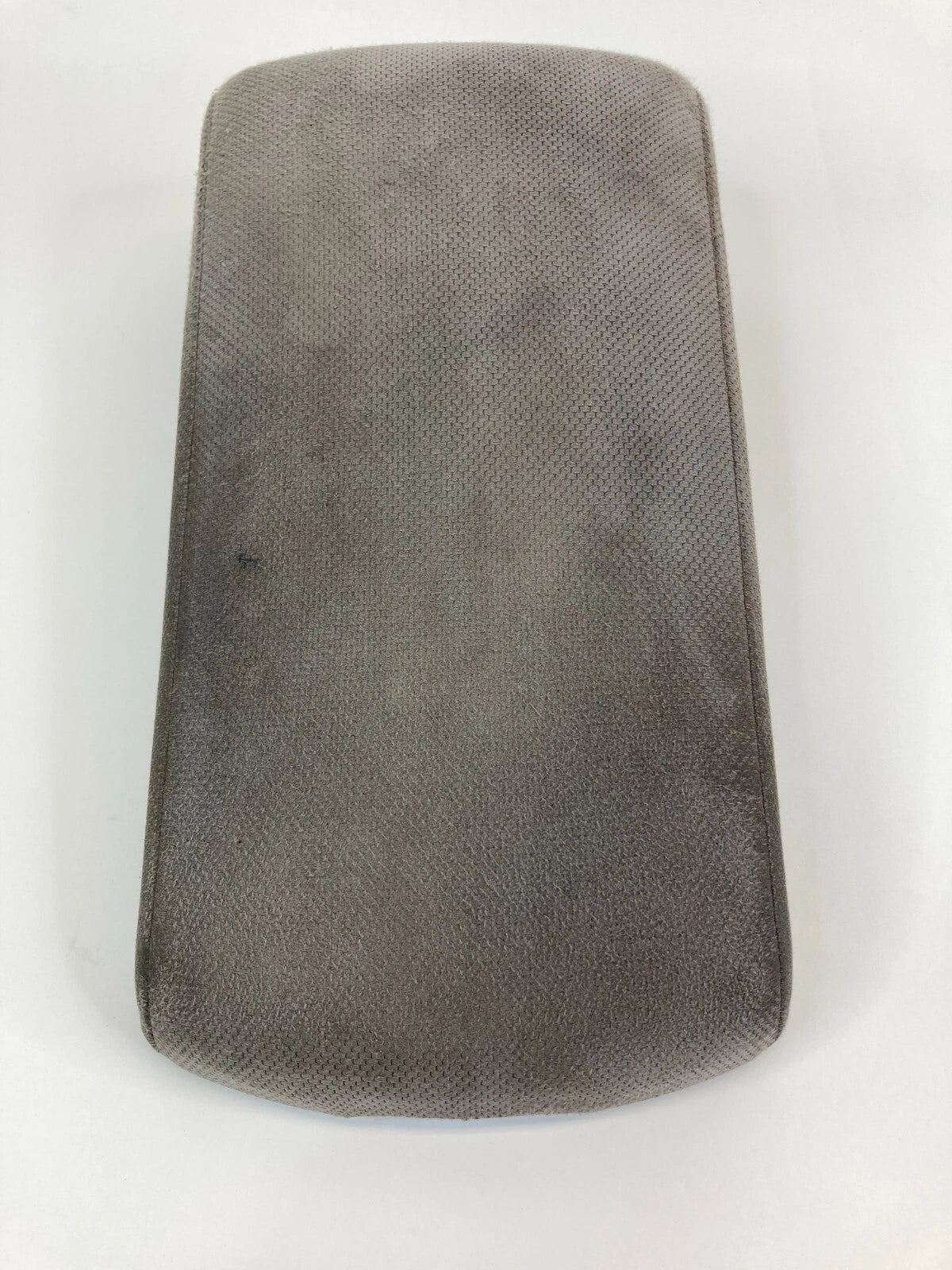 2008-2013 NISSAN ROGUE CENTER CONSOLE COMPARTMENT ARM REST ARMREST LID OEM