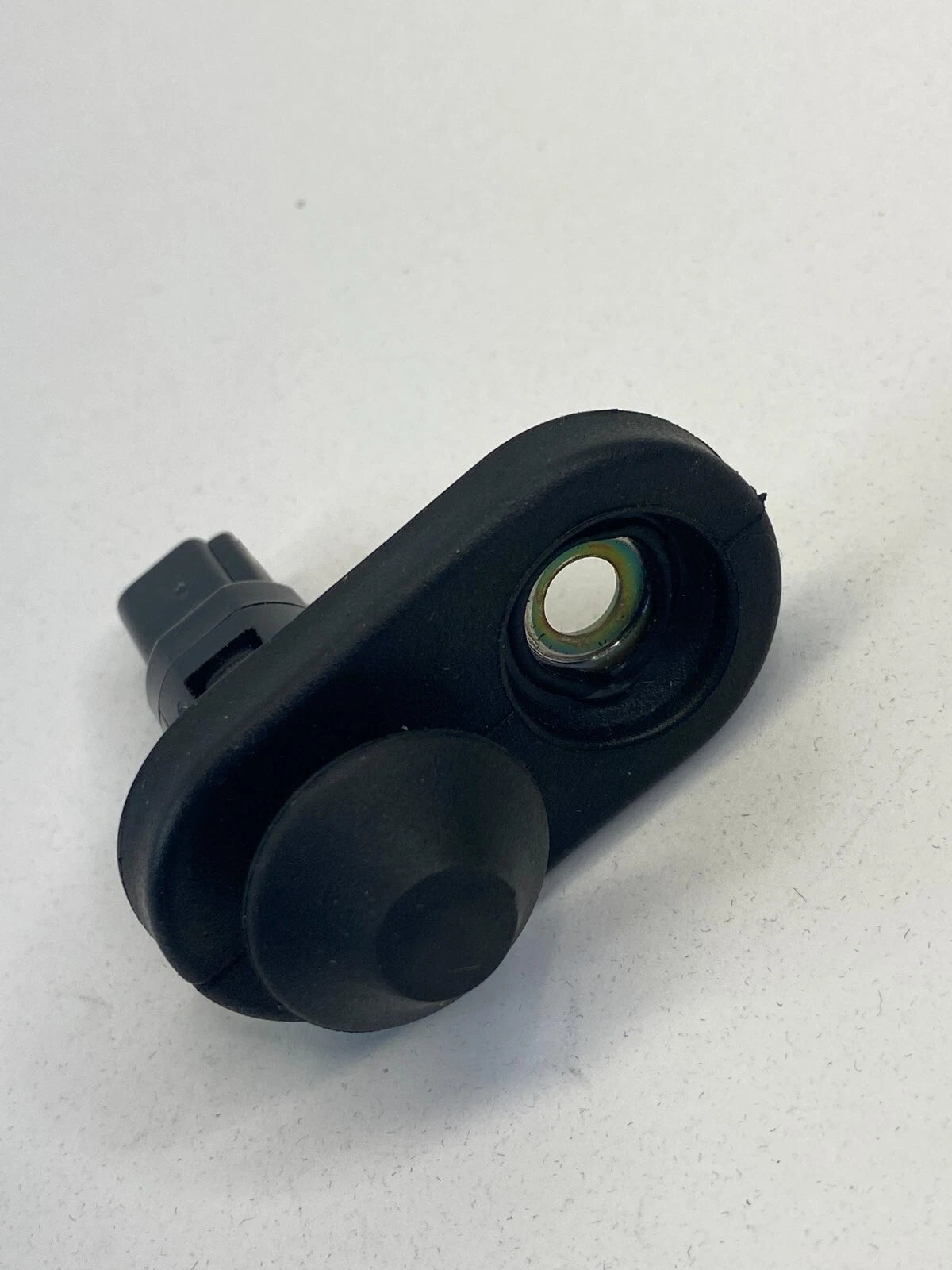 2001-2022 TOYOTA PRIUS REAR RIGHT SIDE DOOR AJAR JAMB LIGHT SENSOR SWITCH OEM