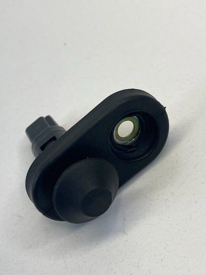 2001-2022 TOYOTA PRIUS REAR RIGHT SIDE DOOR AJAR JAMB LIGHT SENSOR SWITCH OEM