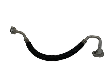 2012-2015 RAM Cargo Van 3.6L AC Air Conditioning Discharge Line Hose Tube OEM