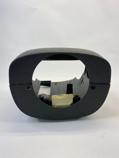 07-09 LINCOLN MKZ 06-09 FUSION STEERING COLUMN COVER TRIM SHROUD 7E53-3K512-AA