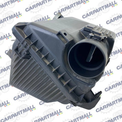 2005-2023 TOYOTA TACOMA 2.7L AIR INTAKE FILTER BOX ASSEMBLY 17705-0C120 OEM