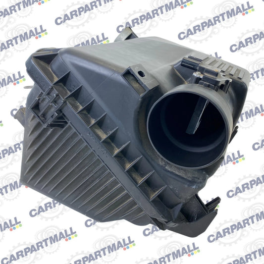 2005-2023 TOYOTA TACOMA 2.7L AIR INTAKE FILTER BOX ASSEMBLY 17705-0C120 OEM