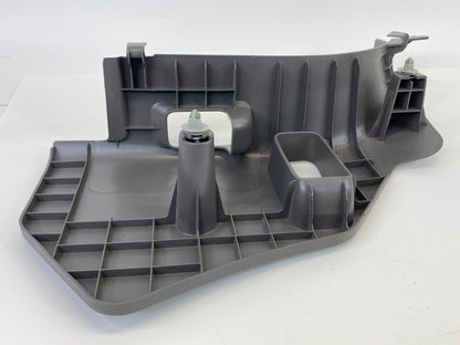 2011-2017 Honda Odyssey Front Left Cowl Kick Panel Interior Trim 83161-TK8-M1