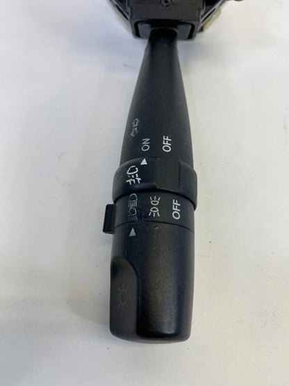 07-10 HYUNDAI ELANTRA TURN SIGNAL HEADLIGHT LAMP FOG LIGHT SWITCH 93410-2H101