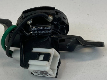 2004-2009 KIA SPECTRA 05-09 SPECTRA5 FRONT RIGHT DOOR AUDIO TWEETER SPEAKER OEM