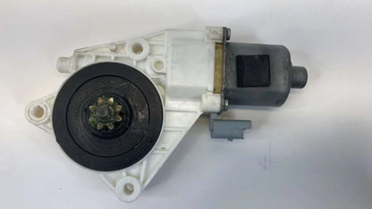 2006-2010 KIA OPTIMA FRONT LEFT DRIVER SIDE DOOR POWER WINDOW MOTOR ASSY OEM