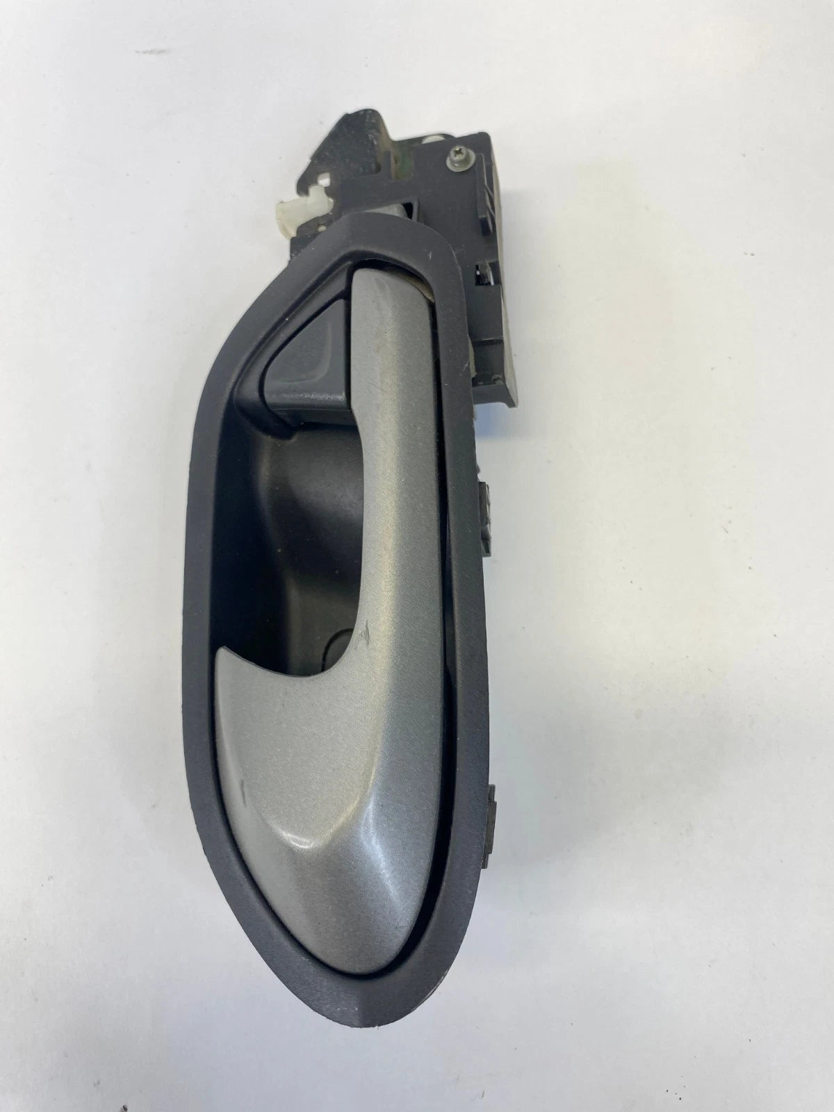 2006-2011 HONDA CIVIC INNER DOOR HANDLE ASSEMBLY REAR LEFT OEM FACTORY 4307-1XXX