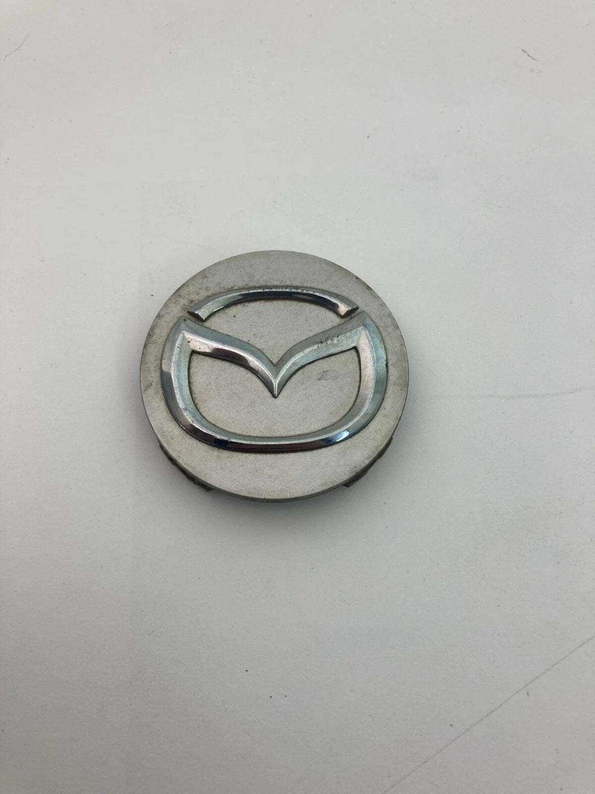 2004 04 MAZDA 3 MAZDA3 WHEEL RIM HUPCAP CENTER CAP HUP CAP COVER OEM