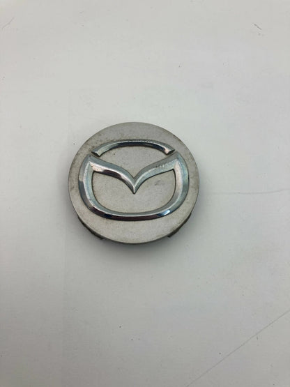 2004 04 MAZDA 3 MAZDA3 WHEEL RIM HUPCAP CENTER CAP HUP CAP COVER OEM