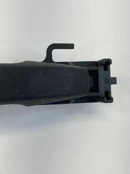 2009-2013 SUBARU FORESTER FRONT LEFT DRIVER SIDE EXTERIOR DOOR HANDLE ASSY OEM