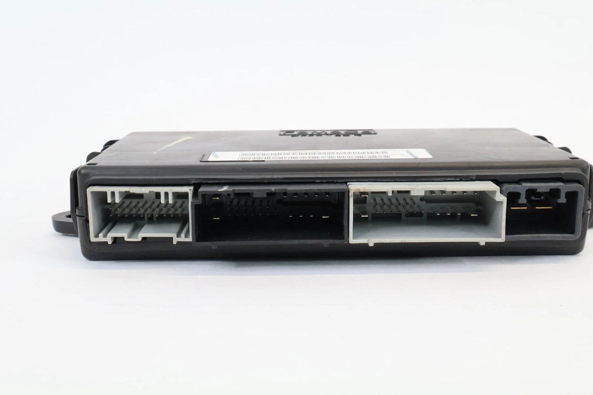 08-12 FORD TAURUS 08-11 MKX FR LEFT SEAT MEMORY CONTROL MODULE 9L3T-14C708-A OEM