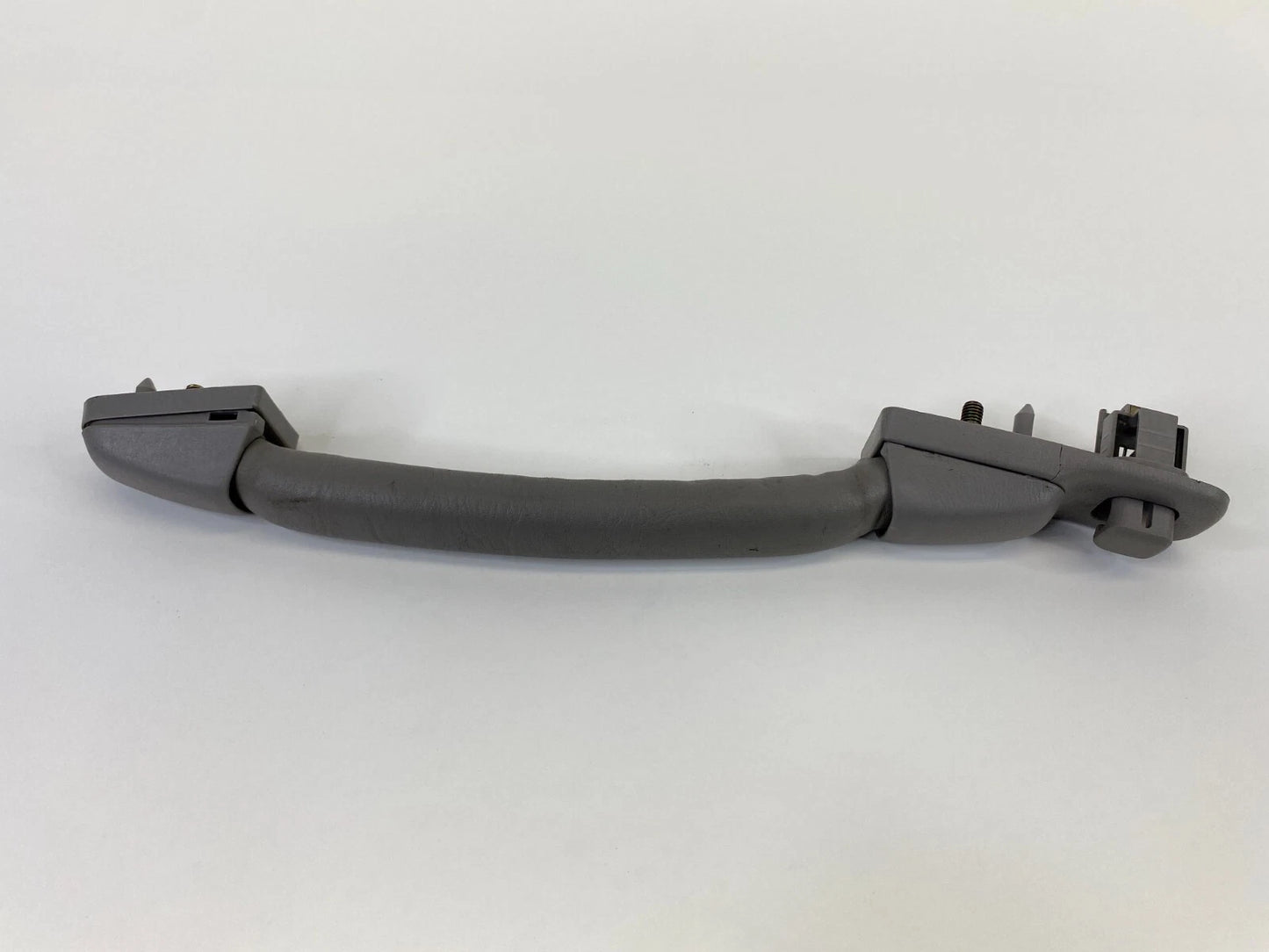 2002 2003 LEXUS ES300 ROOF REAR BACK SIDE GRIP GRAB ASSIST HANDLE ASSY OEM