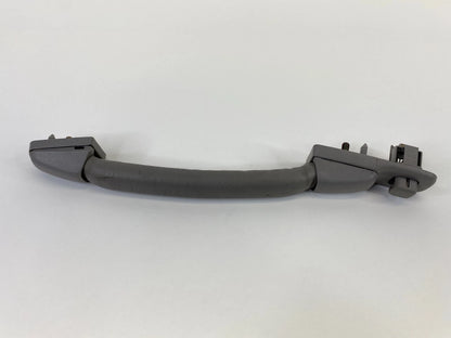 2002 2003 LEXUS ES300 ROOF REAR BACK SIDE GRIP GRAB ASSIST HANDLE ASSY OEM