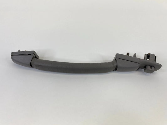 2002 2003 LEXUS ES300 ROOF REAR BACK SIDE GRIP GRAB ASSIST HANDLE ASSY OEM