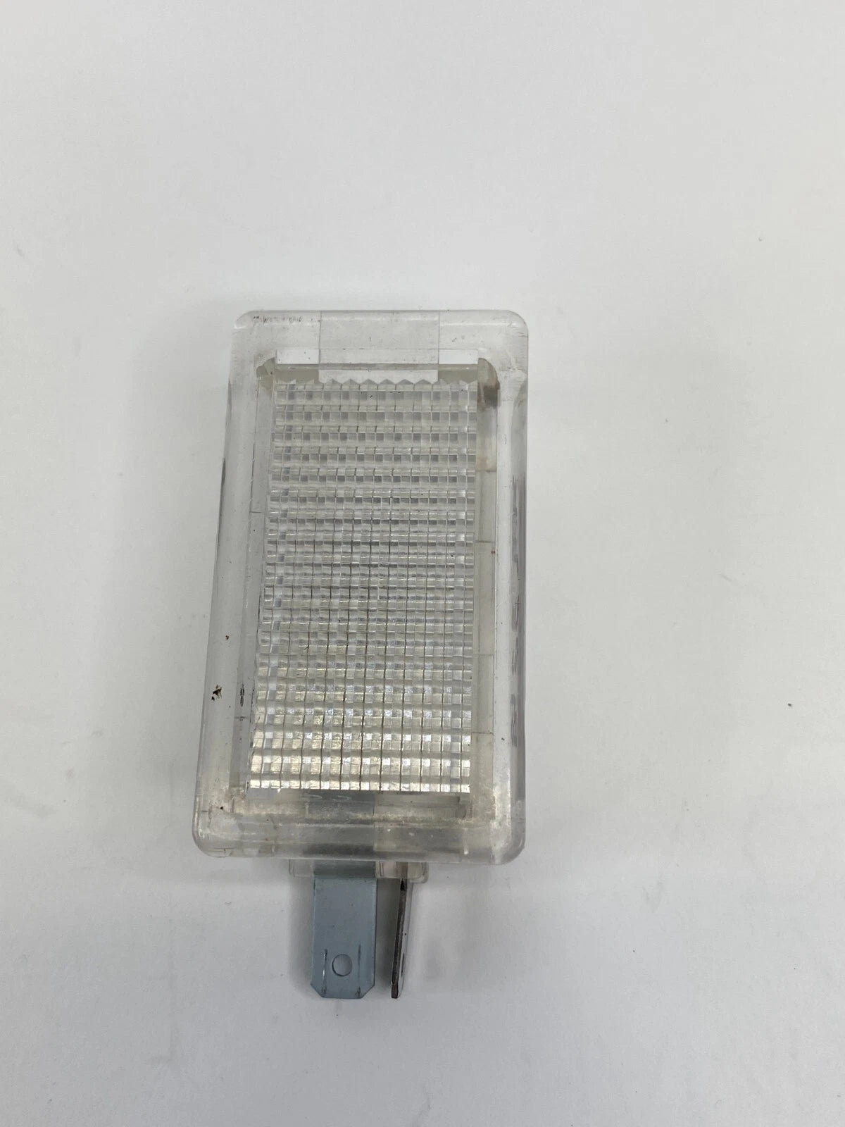 2011-2014 HYUNDAI SONATA DASH GLOVE BOX INTERIOR COURTESY LIGHT LAMP OEM